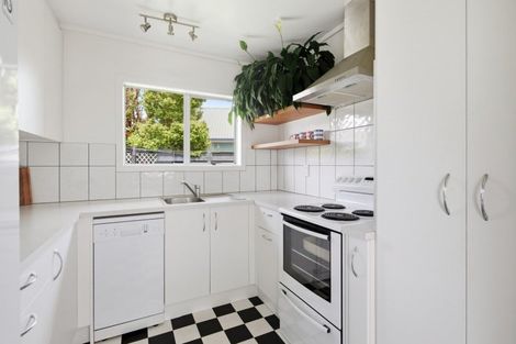 Photo of property in 24c Gobray Crescent, Mount Maunganui, 3116