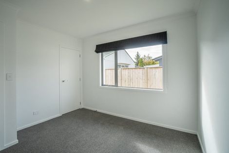 Photo of property in 227b Botanical Road, Takaro, Palmerston North, 4412