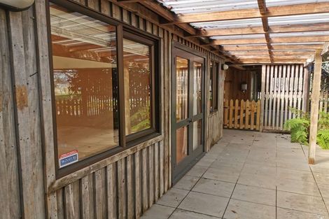 Photo of property in 156 Oira Road, Karaka, Drury, 2578