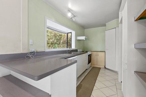 Photo of property in 65 Springfield Road, Springfield, Rotorua, 3015