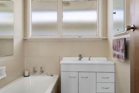 Photo of property in 2925 South Eyre Road, Eyrewell, Rangiora, 7476