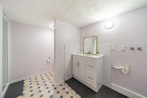 Photo of property in 6 Haast Close, Kelson, Lower Hutt, 5010