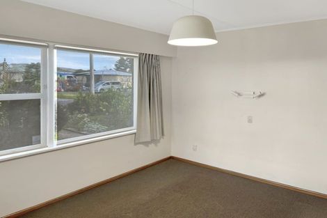 Photo of property in 8 Sefton Street, Havelock North, 4130