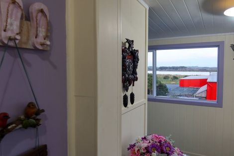 Photo of property in 157 Victoria Street, Dargaville, 0310