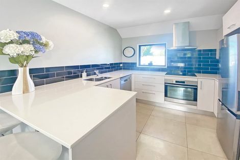 Photo of property in 2/107 Canon Street, Edgeware, Christchurch, 8013