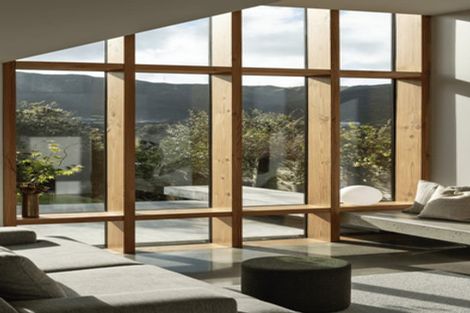 Photo of property in 28 Pitt Street, Wadestown, Wellington, 6012