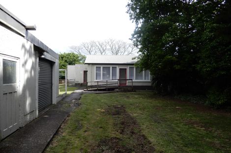 Photo of property in 23 Scotia Glen Street, Putaruru, 3411