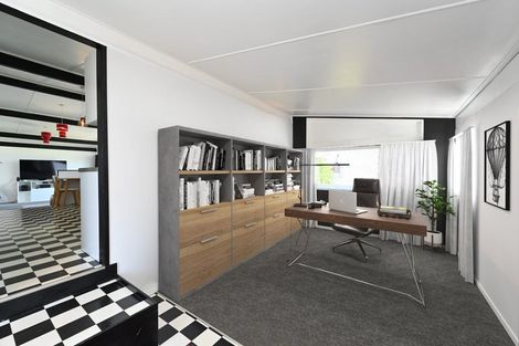 Photo of property in 65 Freyberg Avenue, Tamatea, Napier, 4112