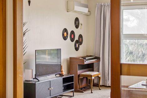 Photo of property in 2/1a Wai-iti Road, Maori Hill, Timaru, 7910