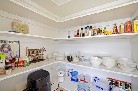 Photo of property in 16a Hamilton Avenue, Ilam, Christchurch, 8041