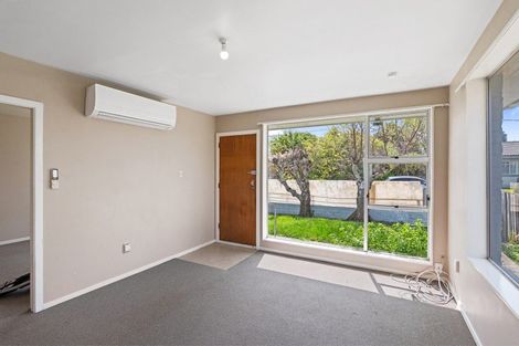 Photo of property in 2/78 Barton Street, Woolston, Christchurch, 8023