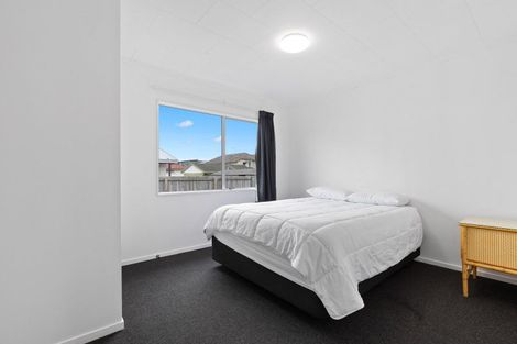 Photo of property in 37c Ohaupo Road, Melville, Hamilton, 3206