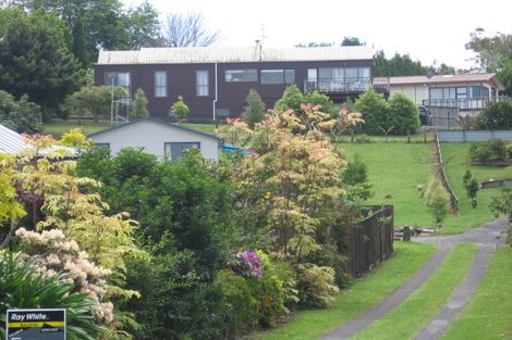 Photo of property in 4 Koutunui Road, Athenree, Katikati, 3177