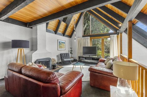 Photo of property in 76a Falkirk Avenue, Seatoun, Wellington, 6022