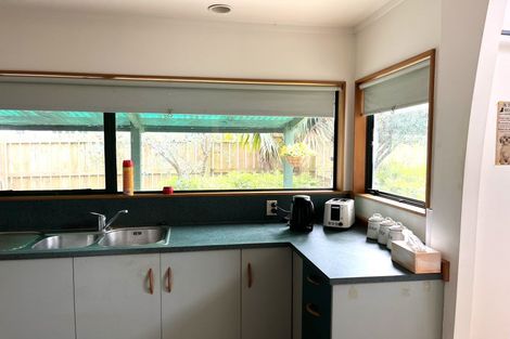 Photo of property in 28b Puckey Avenue, Kaitaia, 0410