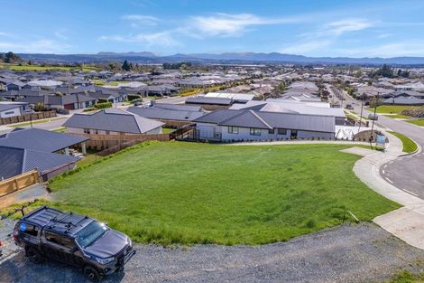 Photo of property in 30 Bramley Street, Richmond, 7020