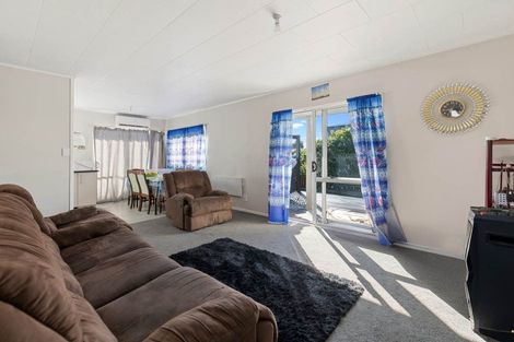 Photo of property in 78 Burundi Avenue, Clendon Park, Auckland, 2103