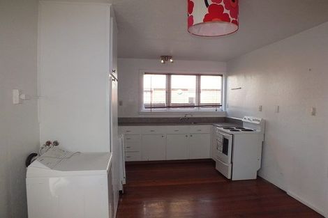 Photo of property in 54 Mansfield Avenue, St Albans, Christchurch, 8014