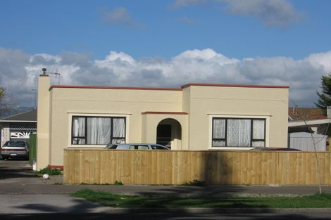 Photo of property in 76 Church Street, Awapuni, Palmerston North, 4412