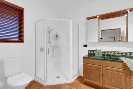 Photo of property in 3 Grace Avenue, Rototuna North, Hamilton, 3210