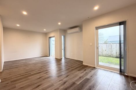 Photo of property in 6 Riroriro Close, Papakura, 2110