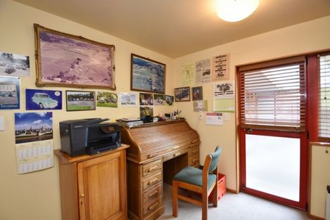 Photo of property in 148 Aicken Road, Otatara, Invercargill, 9879