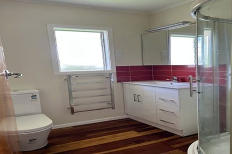 Photo of property in 1/39 Kia Ora Road, Beach Haven, Auckland, 0626