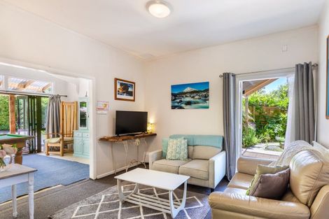 Photo of property in 405 Matariki Street, Tokaanu, Turangi, 3381