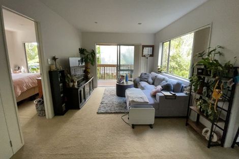 Photo of property in 7b Monarch Avenue, Hillcrest, Auckland, 0627