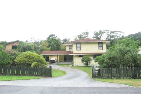 Photo of property in 35 Bridge Road, Birchville, Upper Hutt, 5018