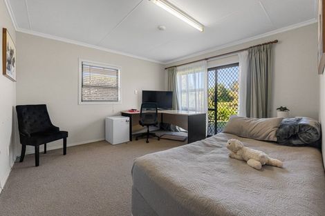 Photo of property in 104 Grace Road, Tauranga South, Tauranga, 3112