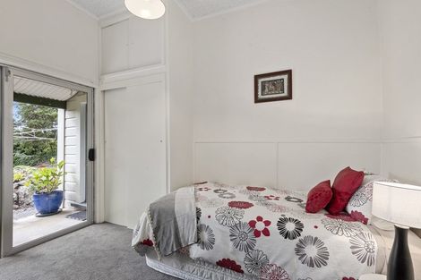 Photo of property in 239 Tangihua Road, Maungakaramea, Whangarei, 0178