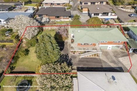 Photo of property in 29 Linley Terrace, Judea, Tauranga, 3110