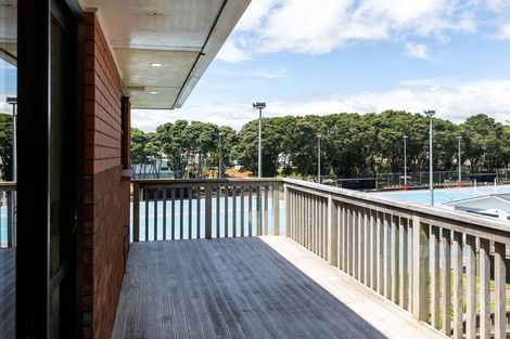 Photo of property in 9b Normanby Street, Fitzroy, New Plymouth, 4312