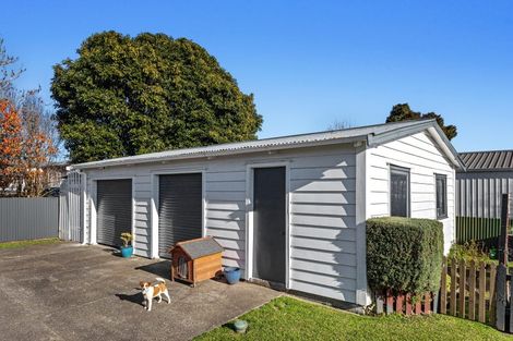 Photo of property in 60 Grant Road, Opotiki, 3122