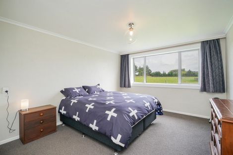 Photo of property in 33 Pomona Road West, Makarewa, Invercargill, 9876