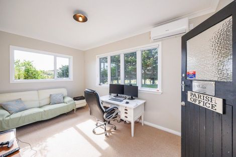 Photo of property in 53a Wylie Road, Foxton Beach, Foxton, 4891