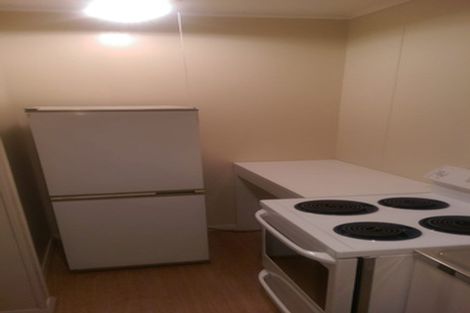 Photo of property in 412 Scotsman Valley Road, Tauwhare, Morrinsville, 3371