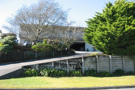 Photo of property in 6 Alpine View, Hokitika, 7810