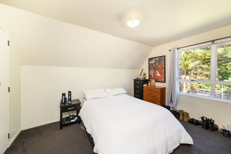 Photo of property in 121 Monrad Street, Highbury, Palmerston North, 4412