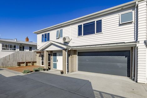 Photo of property in 40a Alma Crescent, Papakura, 2110