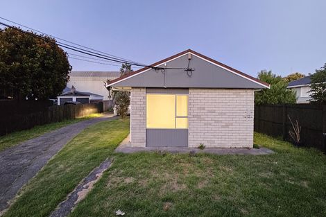 Photo of property in 1/29 Garelja Road, Henderson, Auckland, 0612