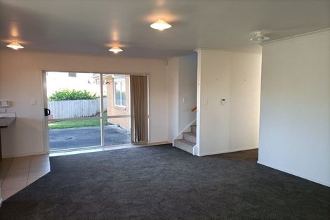 Photo of property in 27c Isabella Drive, Pukekohe, 2120