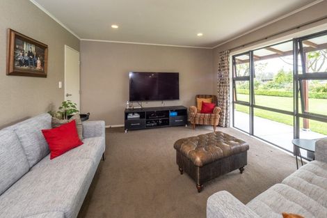 Photo of property in 181 Mitcham Road, Allenton, Ashburton, 7772