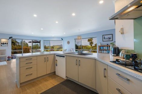 Photo of property in 163 Midgley Road, Mangonui, 0494