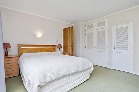 Photo of property in 45 Weld Street, Cambridge, 3434