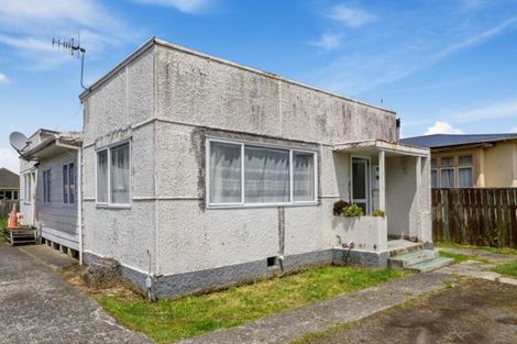 Photo of property in 22 Pererika Street, Victoria, Rotorua, 3010