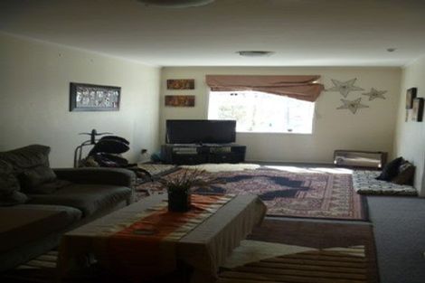 Photo of property in 179 Riddiford Street, Newtown, Wellington, 6021