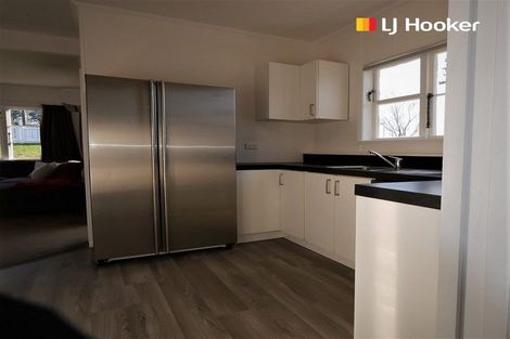 Photo of property in 70 Ronaldsay Street, Palmerston, 9430