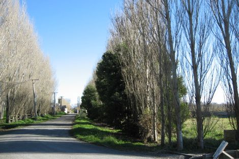 Photo of property in 1/46 Shannon Place, Belfast, Christchurch, 8051